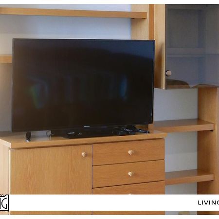 Aco Living - Appartement Chill Out Klagenfurt am Woerthersee Zewnętrze zdjęcie