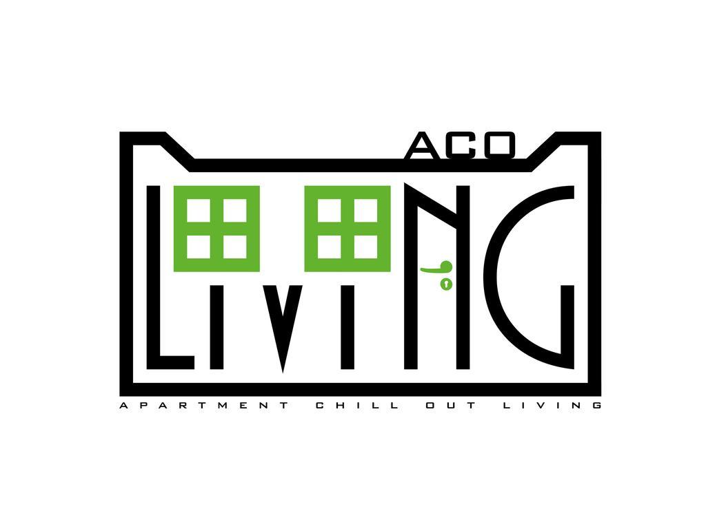 Aco Living - Appartement Chill Out Klagenfurt am Woerthersee Zewnętrze zdjęcie